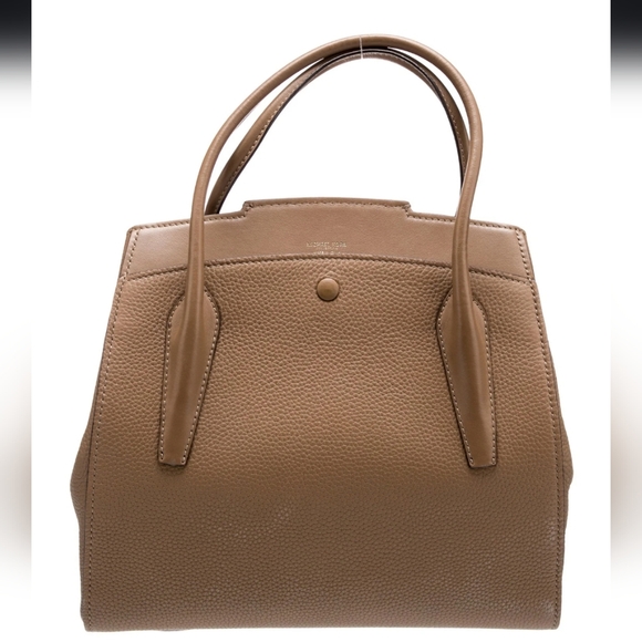 Michael Kors Bancroft Collection - Picture 3 of 8